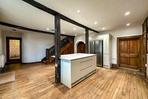 Kitchen (4)