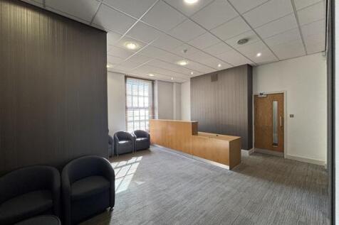 Office for sale Image 6