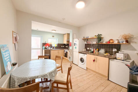 Spooner Road, Sheffield photo 3