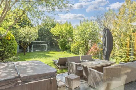 Property Image 20