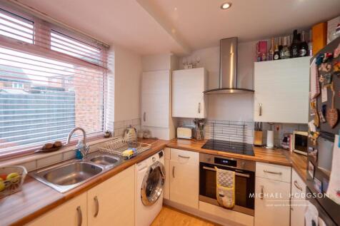Hylton Lane, Townend Farm, Sunderland photo 4