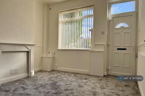 Mulgrave St, Stoke-On-Trent, ST1 photo 2
