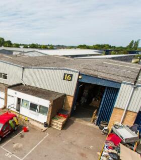 Screenshot 20250826 133316.png