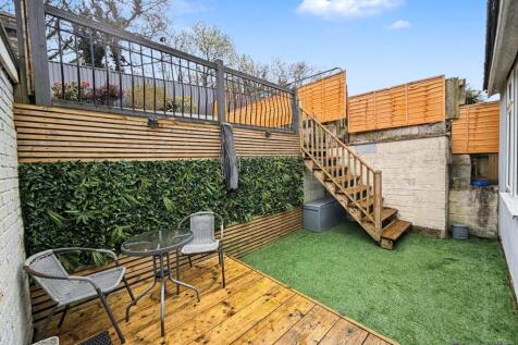 Property Image 20
