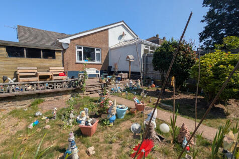 Garden (2)