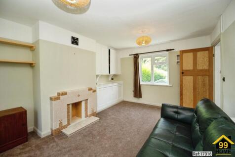 Lea Farm Road, Leeds, West Yorkshire, LS5 photo 4