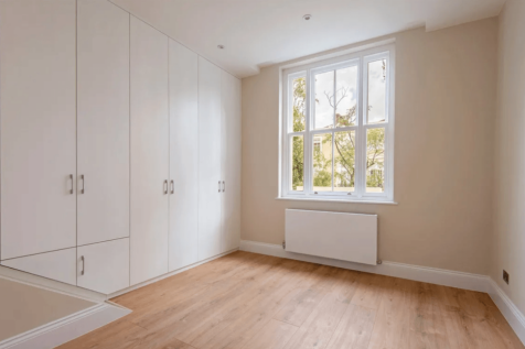 Flat 1, Clifton Hill, London, NW8 photo 3