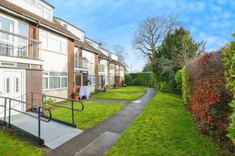 Property Image 9
