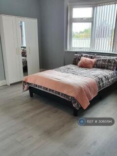 Boroughbridge Road, York, YO26 photo 4