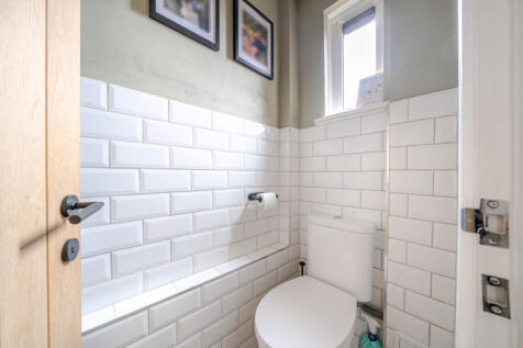 1382654-24-691dbb...