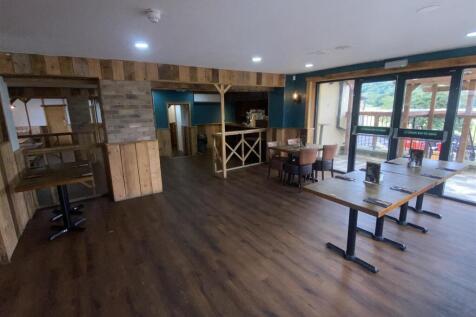 Restaurant for sale Image 10