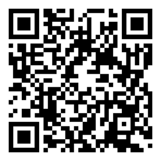 qr-code (2).png