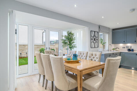 The Dunes Reserve_Ballater_H4690_DEV003018_kitchen 004