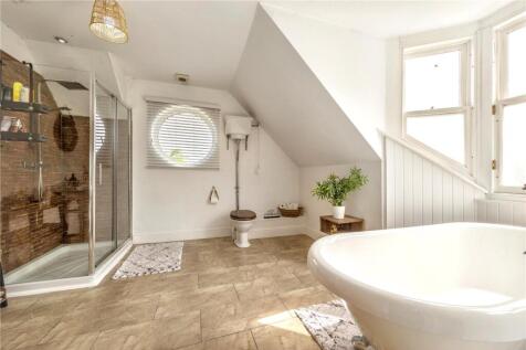 Ensuite 1