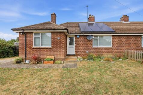 10_img_8845