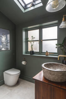 309116 - 79HighStreet_Marshfield_HighRes-53.jpg