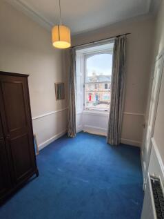 IMG_20251218_125701024_HDR