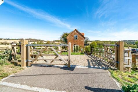 Berkhamsted, HP4 - property photo
