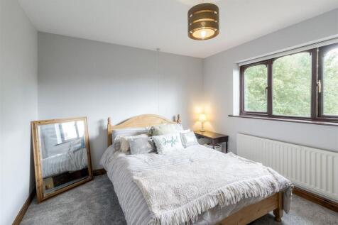 2a Stapleton Lane, Dadlington