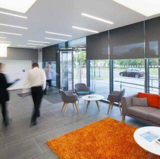 Entrance Foyer.jpg