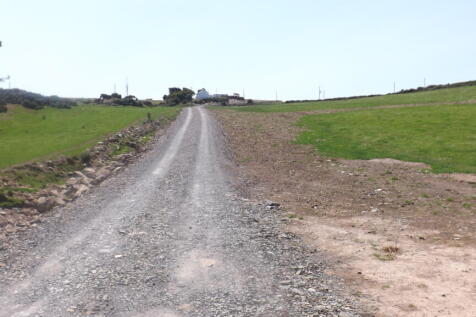 DSCF2405.JPG