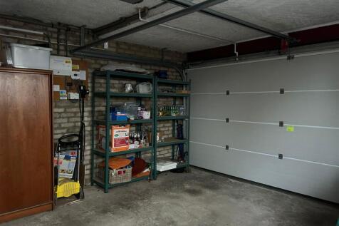 garage.jpeg