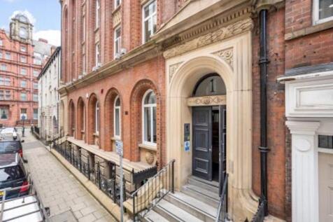 One York Place.jpeg