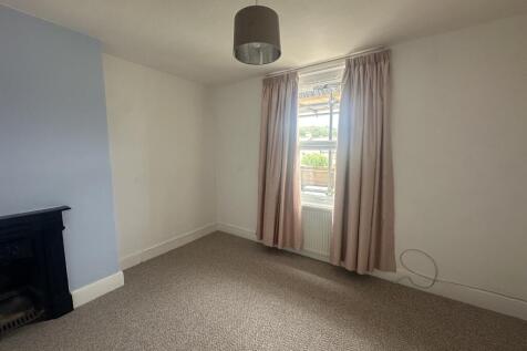 Deer Park Road, Newton Abbot photo 3