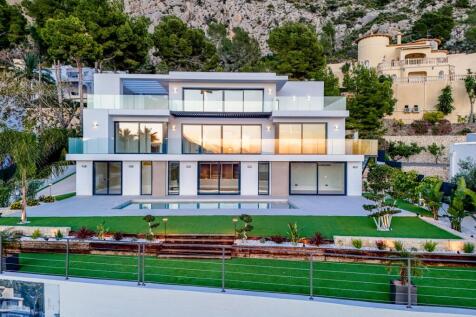Property Image 100