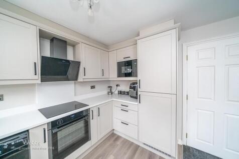 © Webbs Estate Agents © (52 of 224).jpg