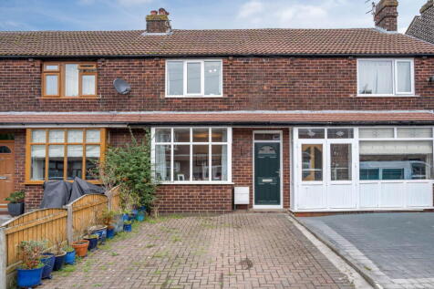 Click to visit Rightmove listing