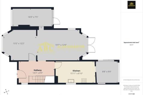 CAM03827G0-PR0109-BUILD01-FLOOR00.jpg