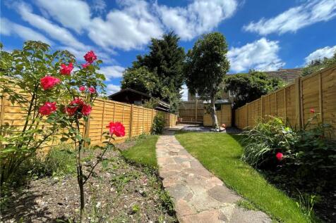 Cumberland Crescent, Angmering, BN16 photo 4