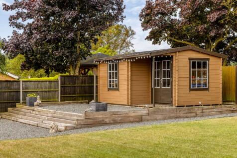 5 Bentley Way (Metheringham)-12