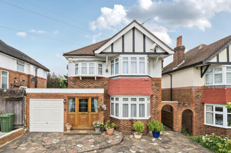 1300254-1-683583f...