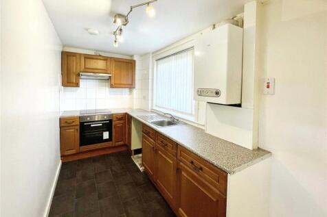 Forres Drive, Glenrothes, Fife, KY6 photo 3