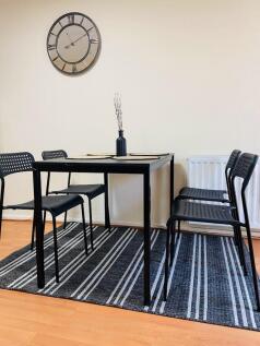 163 Greenwood Court, Leamington Spa, CV32 4JY photo 4