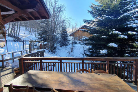 Saint-Martin-de-Bell