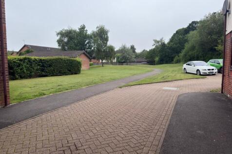 Grounds