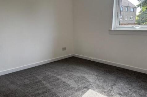 St John's Avenue, Fakirk, FK2 photo 5