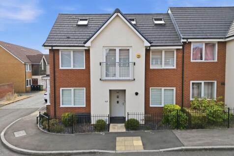 Click to visit Rightmove listing