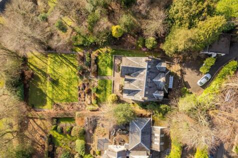 Property Image 64