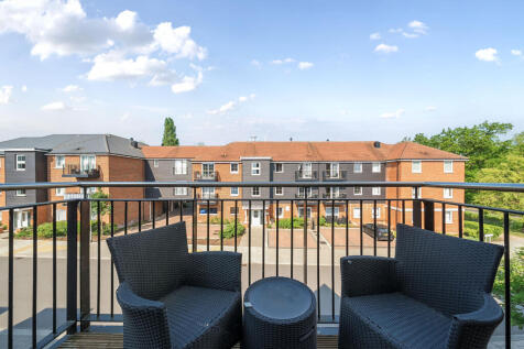 48-682324f129621-...