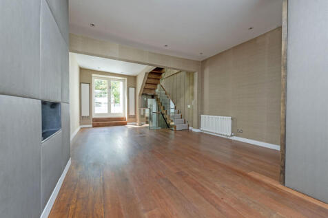 42 Bramerton St R...