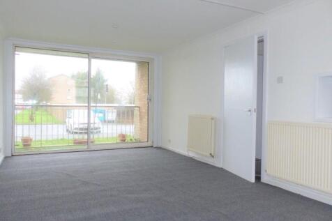 Denholm Crescent, East Kilbride, South Lanarkshire, G75 photo 3