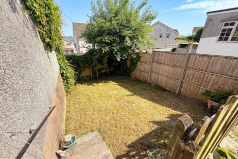 Lawn