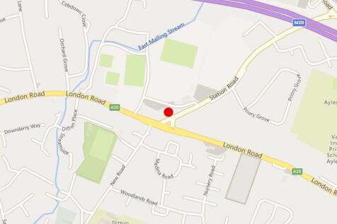 Property Map
