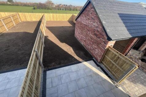 Back garden.jpg