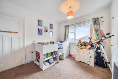 1368861-7-68f2420...