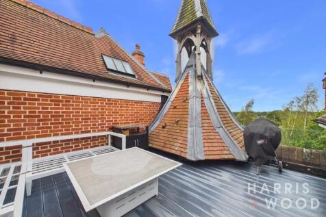 Property Image 29